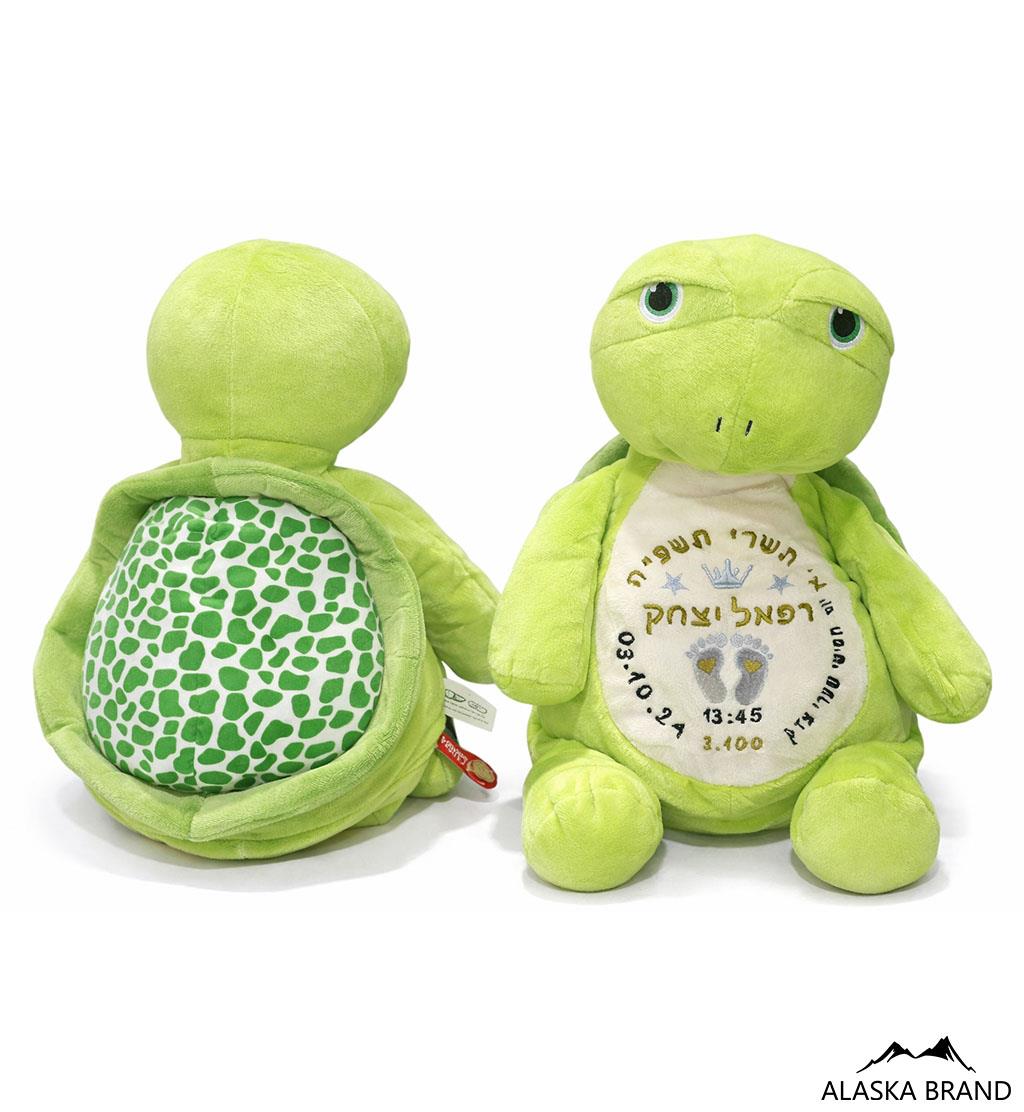 רקמת תעודה לידה לבובה שלכם | מבחר דגמים חדשים! רקמת תעודה לידה לבובה שלכם | מבחר דגמים חדשים!