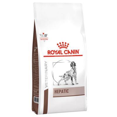 רויאל קנין הפאטיק 12 קג Royal Canin שופיפט