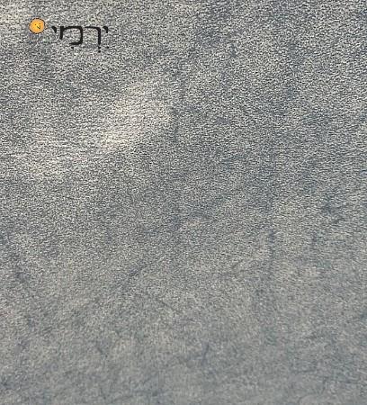 מפת שעוונית צבעונית לפי מידה - מגוון דגמים לבחירה