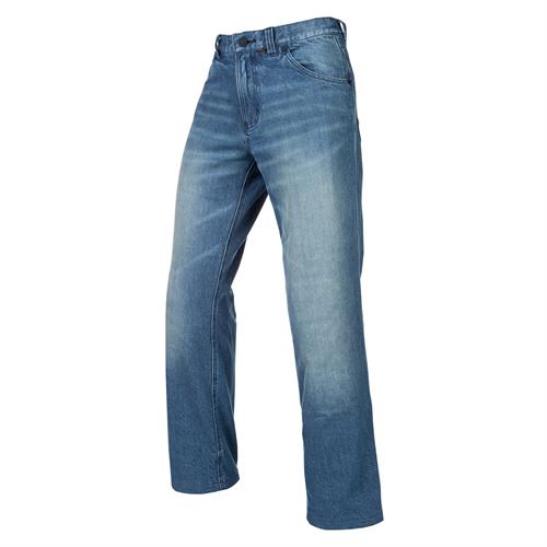 ג'ינס רכיבה - K Fifty 1 Riding Jean