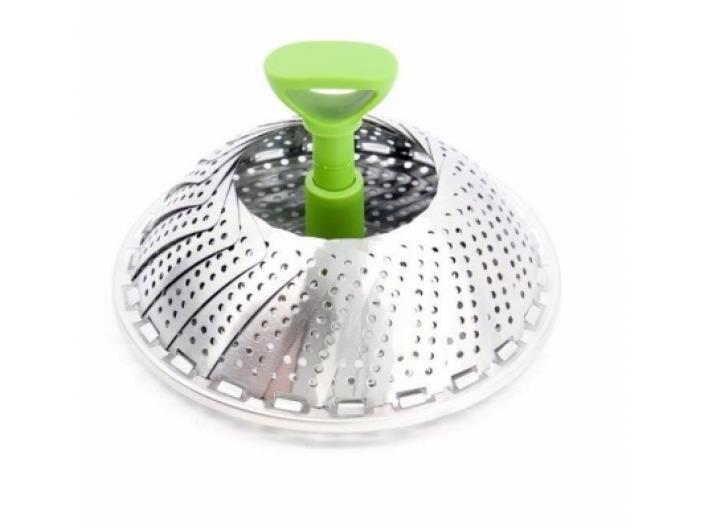 שושנת אידוי מנירוסטה