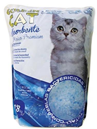 איי קאט חול קריסטל לחתול 3.6 ל'- I Cat