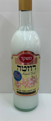 רוזטה