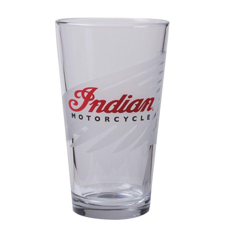 כוס לשוטים (סט של 2) - HEADDRESS GLASS 2 PACK
