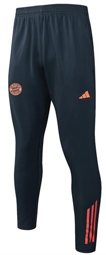 תוספת מכנס ארוך במבצע