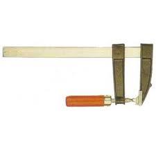 קליבות קליבות