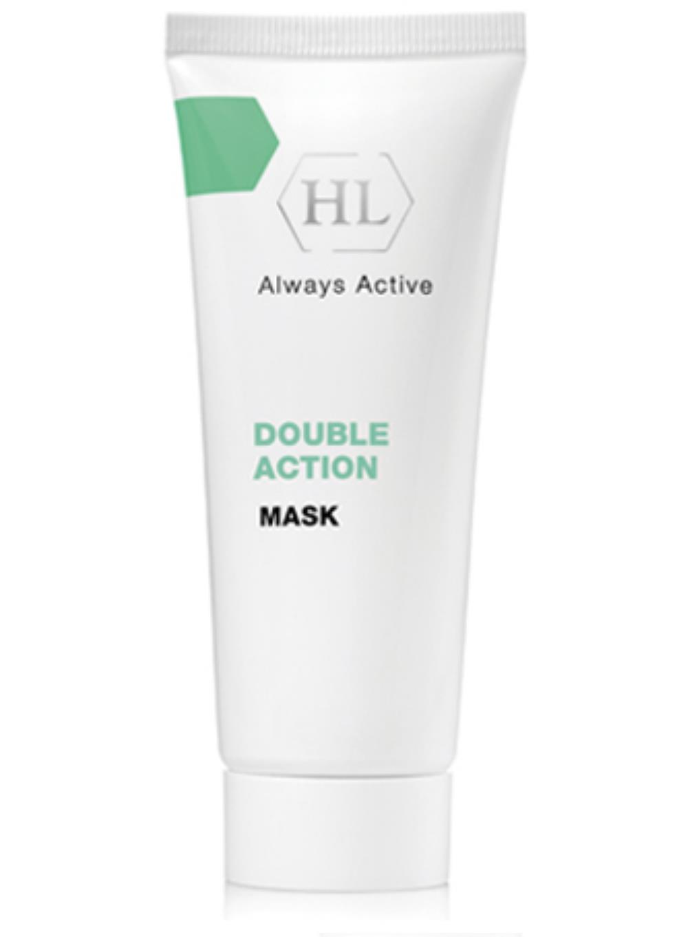 עותק של דאבל אקשן DOUBLE ACTION מסכה MASK HL