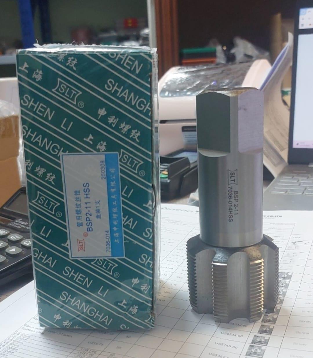 מברז 2 צול BSP מברז 2 אינץ' קוטר 50.8 ממ למקצוענים קמפינג לייף מברז 2 צול BSP מברז 2 אינץ' קוטר 50.8 ממ למקצוענים קמפינג לייף