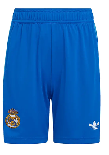 תוספת מכנס קצר- מבצע