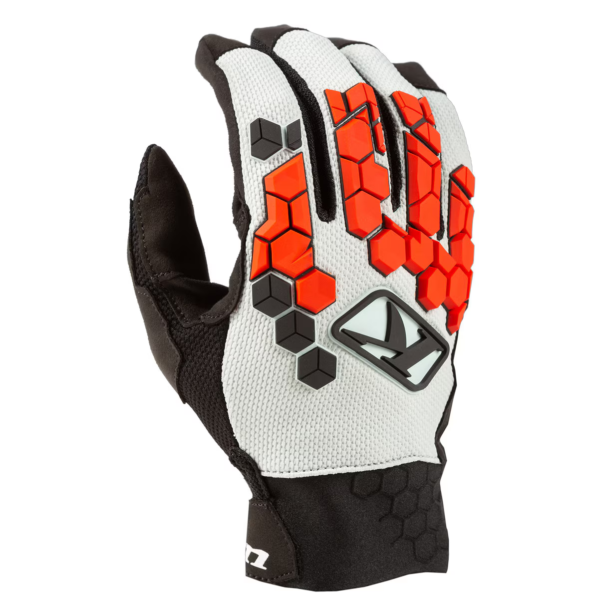 כפפות - Dakar Glove