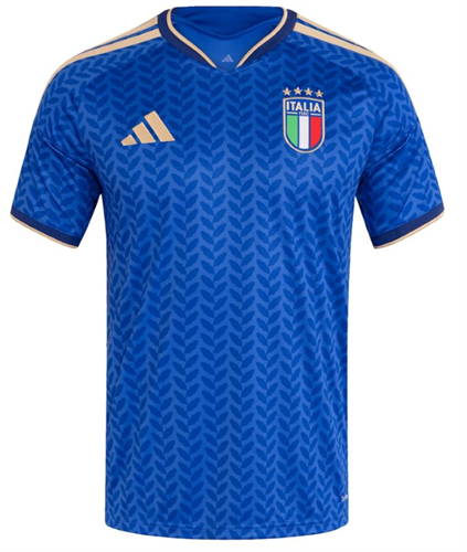 חולצת בית איטליה