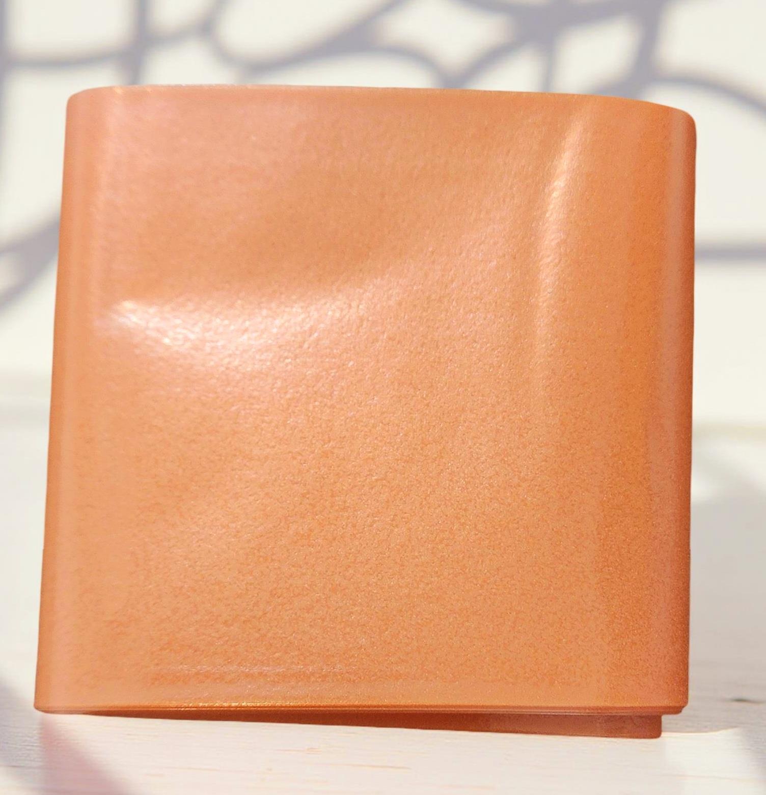 שרוול פוליאמיד 65 מ"מ 3 מטר