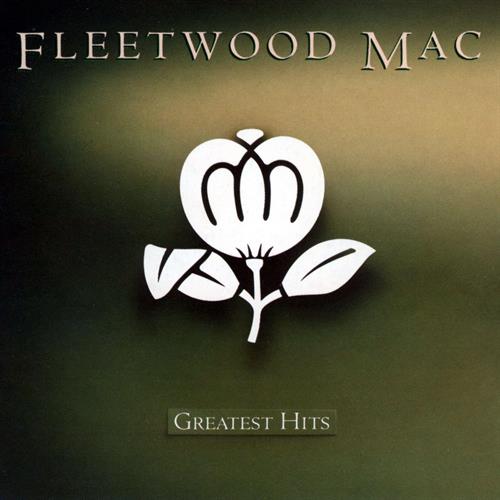 תקליט Fleetwood Mac – Greatest Hits