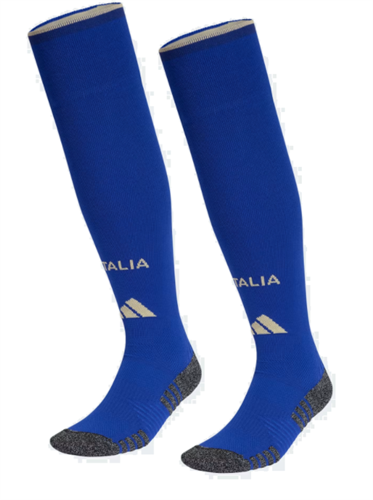 תוספת גרביים תואמות