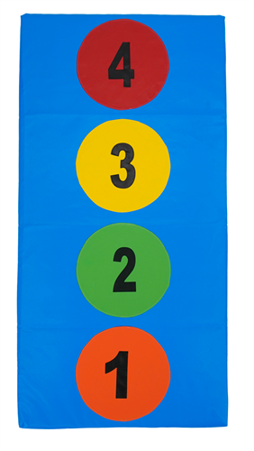 מזרון מעלה מספרים איכותי