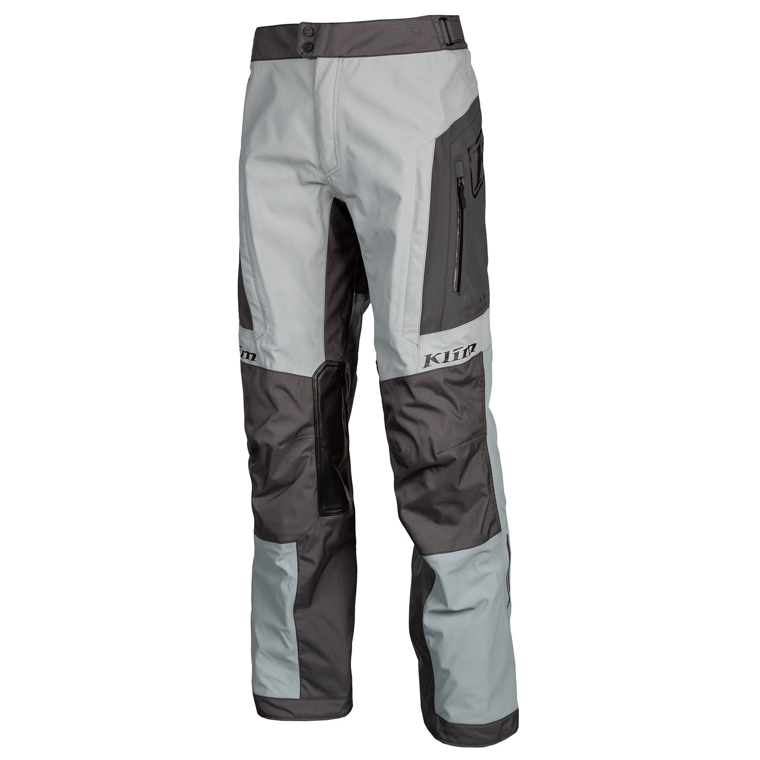 Traverse GTX Pant