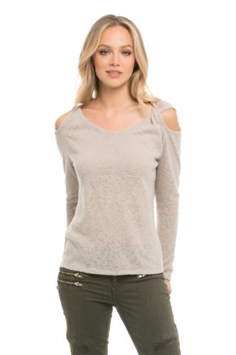 Shirt1