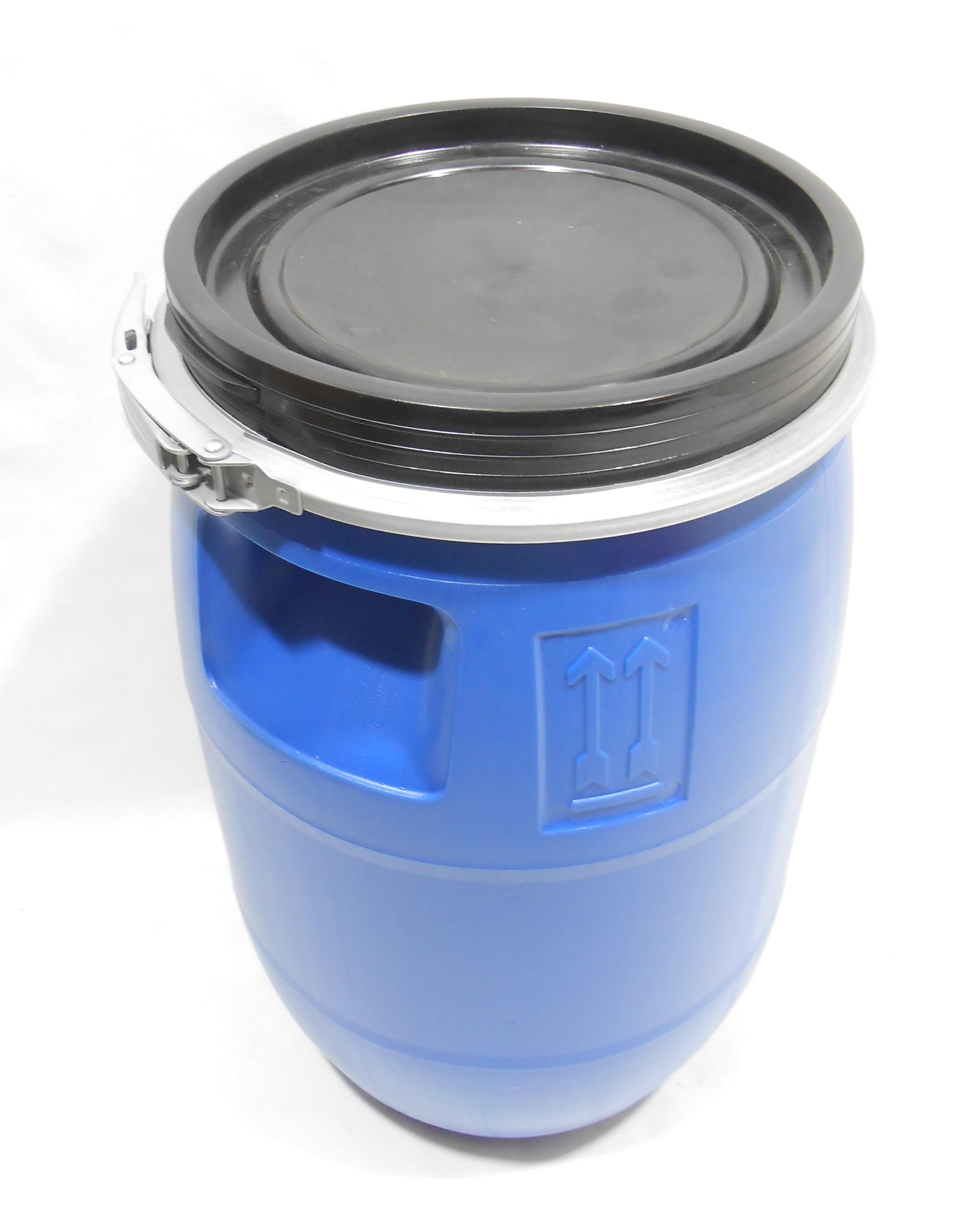 מכסה לחבית 60 ליטר צבע שחור פלסטיק המחיר למכסה בלבד וללא חבית קמפינג לייף מכסה לחבית 60 ליטר צבע שחור פלסטיק המחיר למכסה בלבד וללא חבית קמפינג לייף