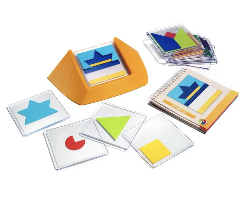 קוד הצבע קוד הצבע