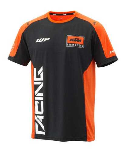 KTM Racing Team T-shirt