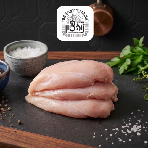 חזה אשפר