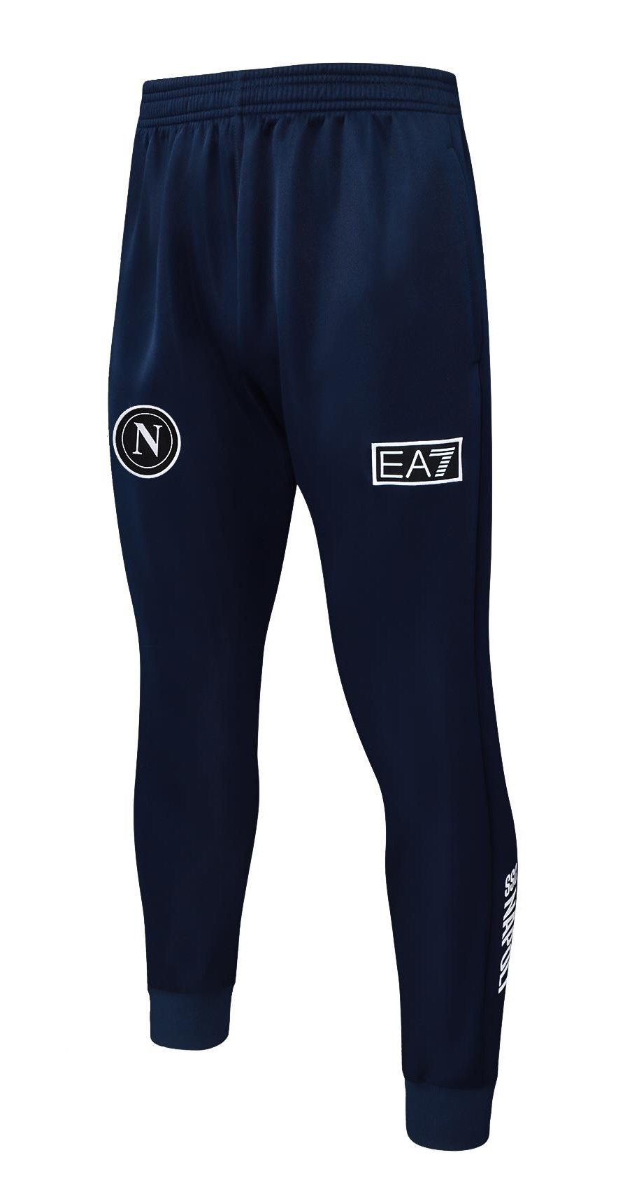 תוספת מכנס ארוך במבצע 