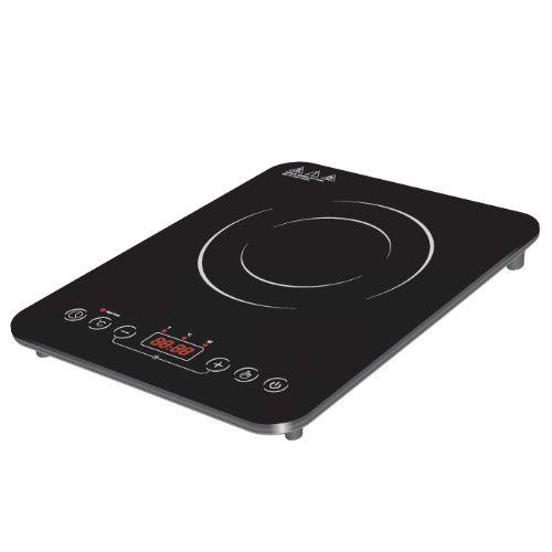 כירה אינדוקציה דאבו 306