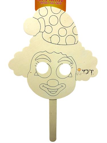 ליצן 