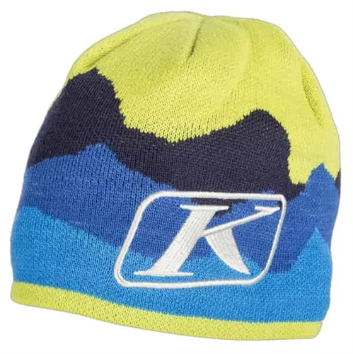 כובע גרב - Klim Beanie