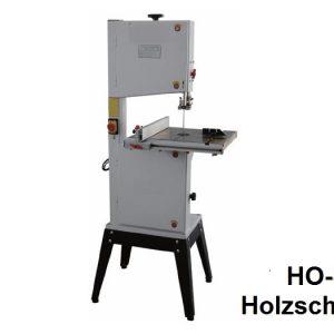 מסור סרט Holzshnit מסור סרט Holzshnit