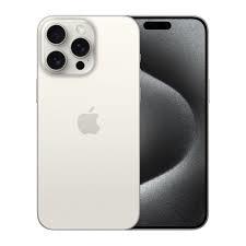 טלפון סלולרי Apple iPhone 15 Pro 256GB אפל מאוקטב לצורך SIM FREE