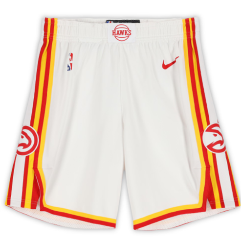 כולל מכנס NBA תואם