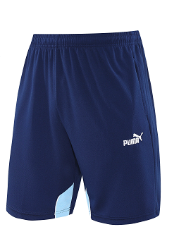 תוספת מכנס קצר- מבצע