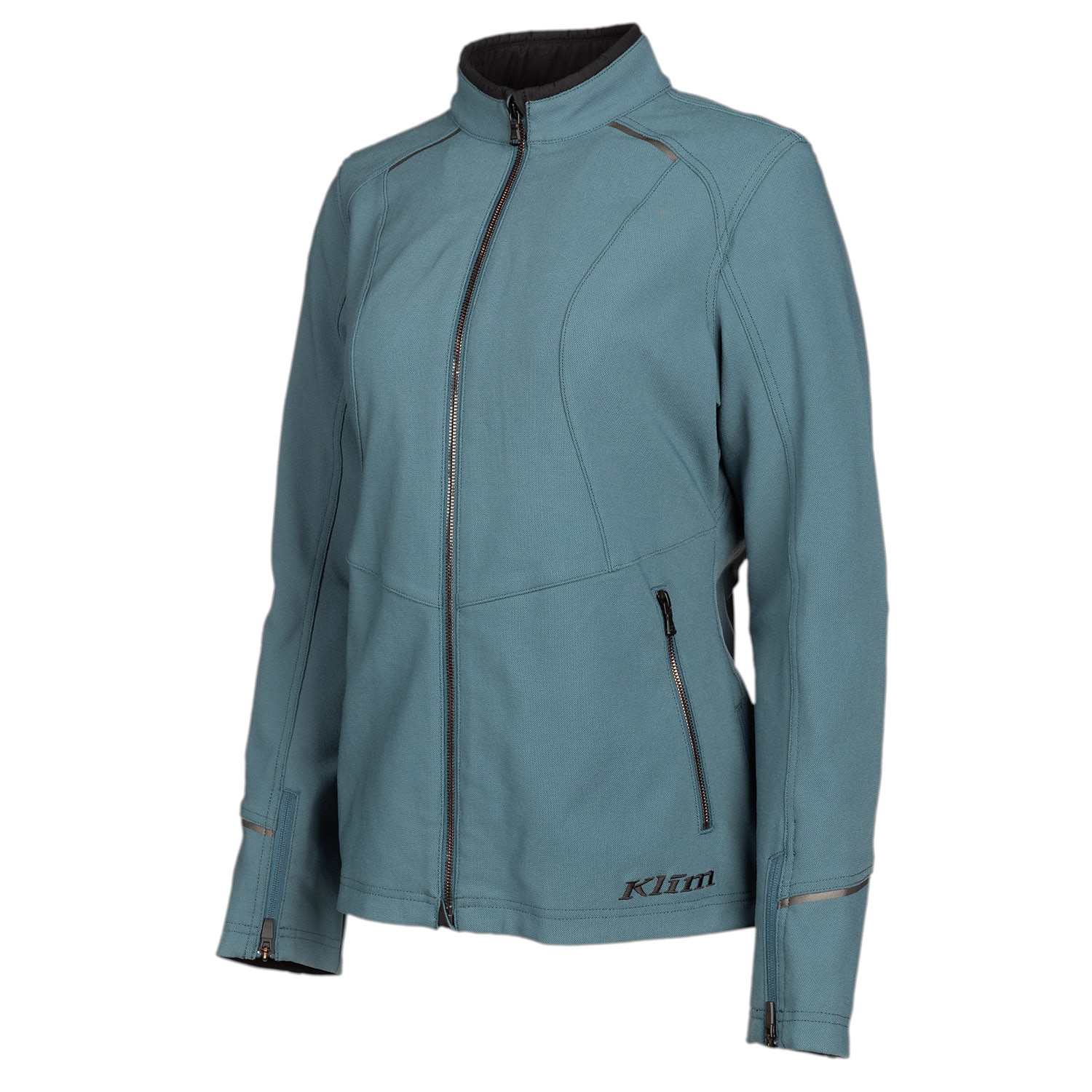 מעיל רכיבה - Women's Marrakesh Jacket
