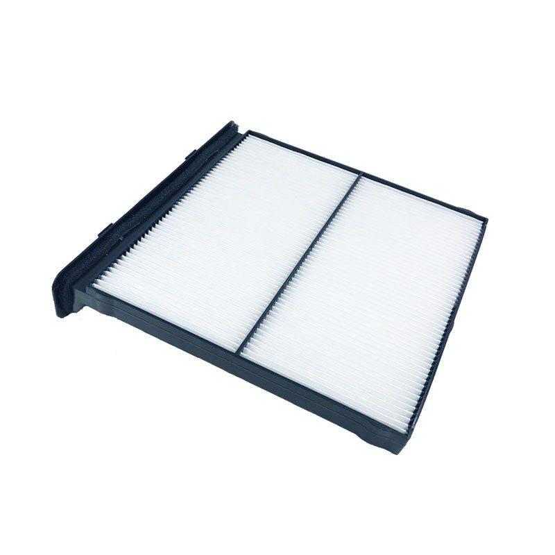 פילטר מזגן סובארו דגמי אימפרזה ו-XV