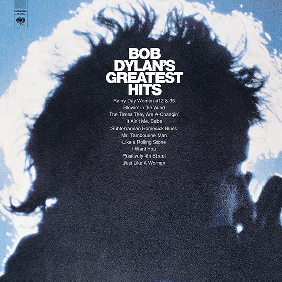 תקליט בוב דילן אוסף BOB DYLANS GREATEST HITS LP חסר במלאי!! תקליט בוב דילן אוסף BOB DYLANS GREATEST HITS LP חסר במלאי!!