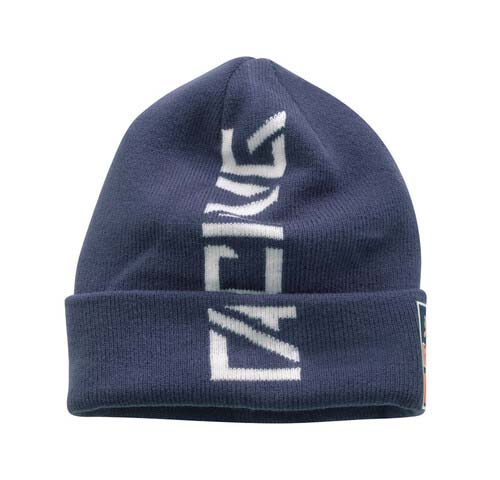 Kids Replica Team Beanie
