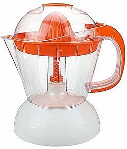 מסחטת הדרים TOPSON