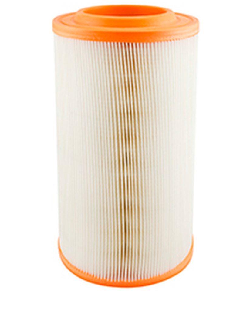 פילטר אוויר פיאט דוקאטו 2007 ומעלה