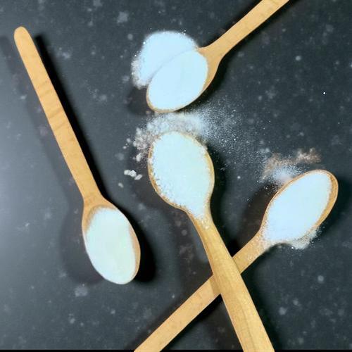 מלח ניטריט 0,6% - 500 ג"ר