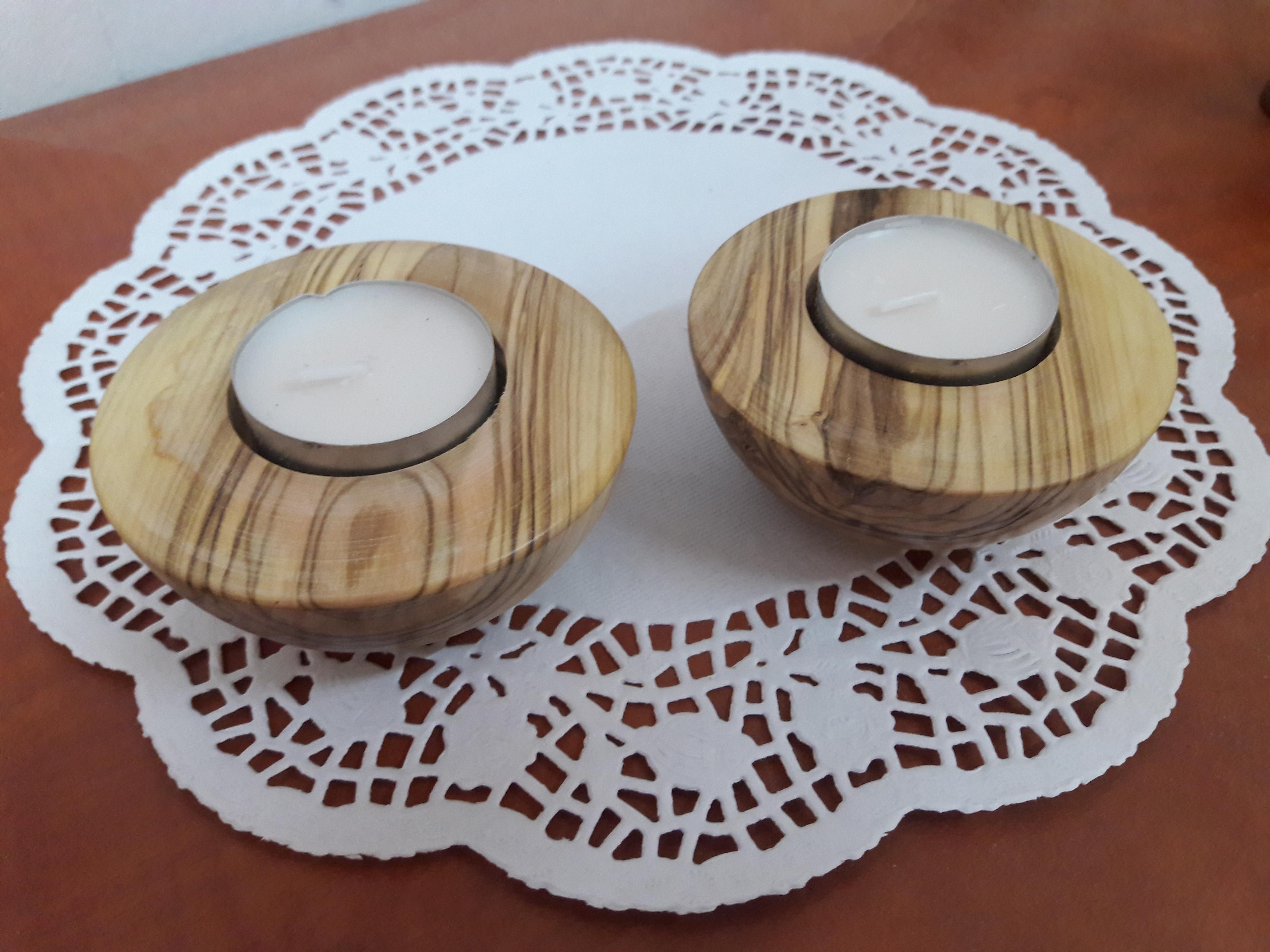 זוג בתי נרות לשבת זוג בתי נרות לשבת