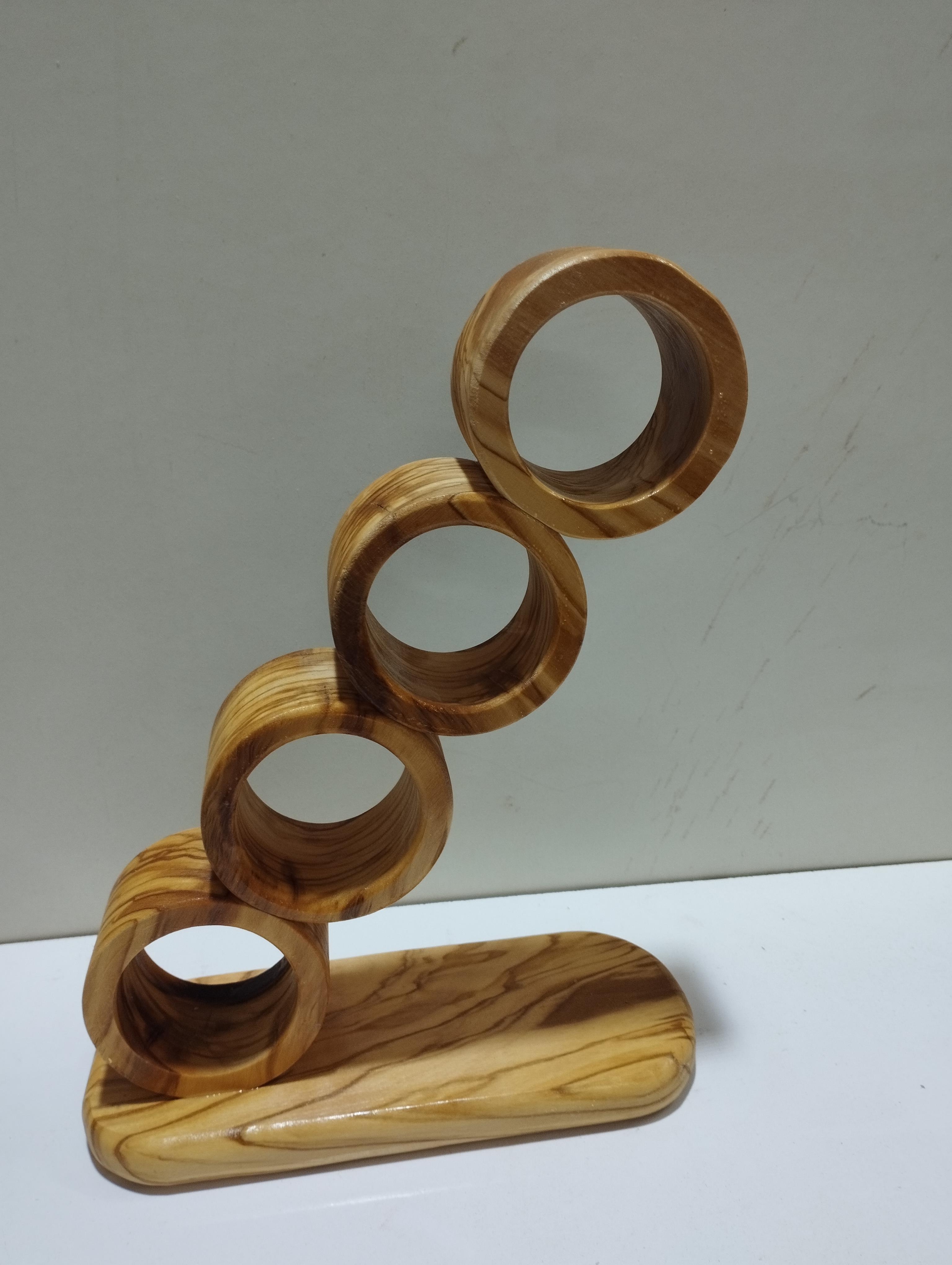 אלמנט קישוט בעיצוב מיוחד אלמנט קישוט בעיצוב מיוחד