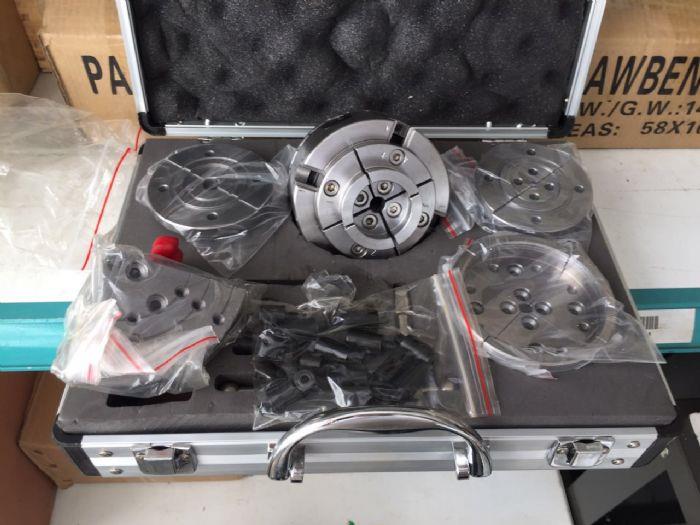 פוטר עם אביזרים במזוודה HO-1051 פוטר עם אביזרים במזוודה HO-1051