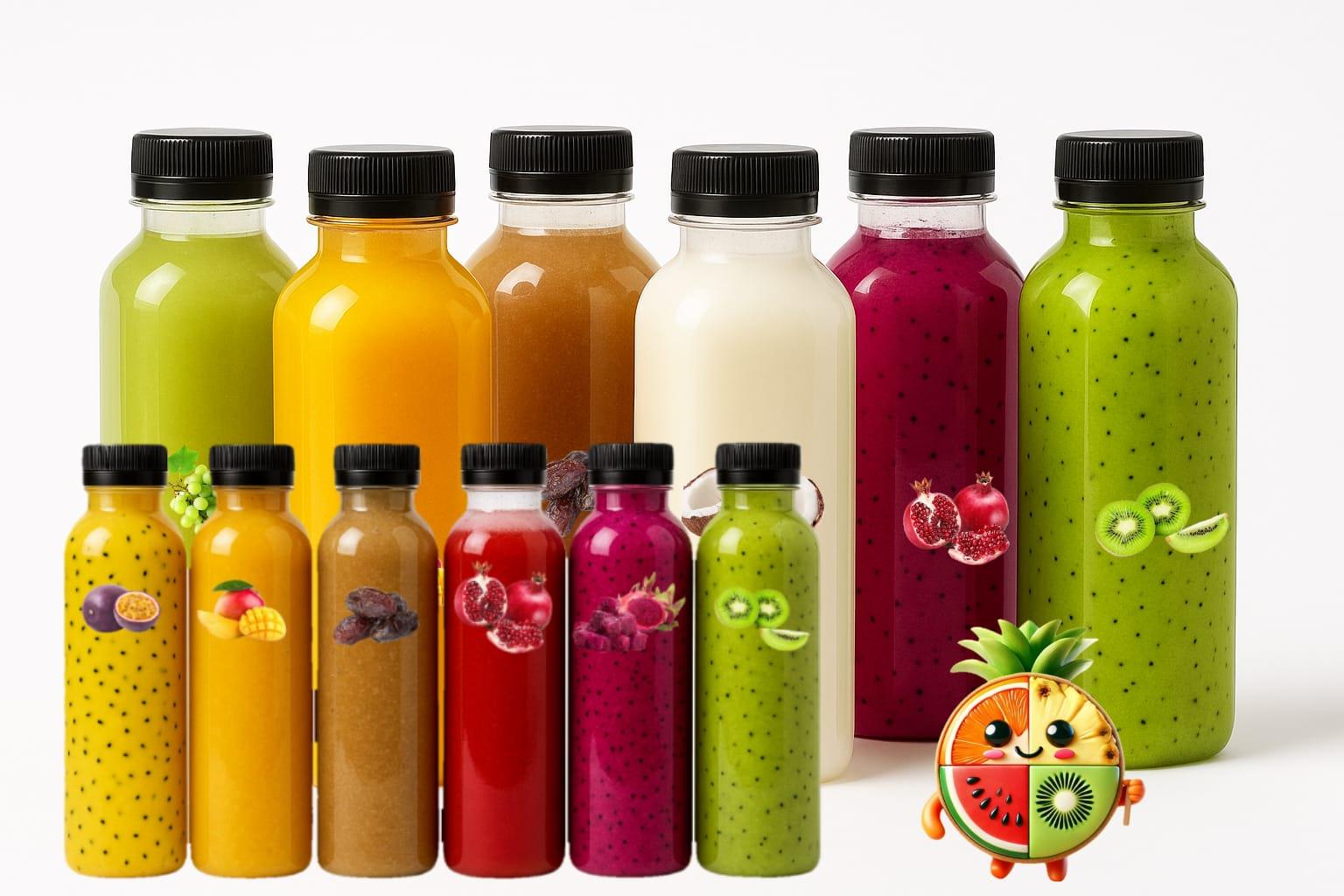 שילוב נפלאות הטבע שילוב נפלאות הטבע