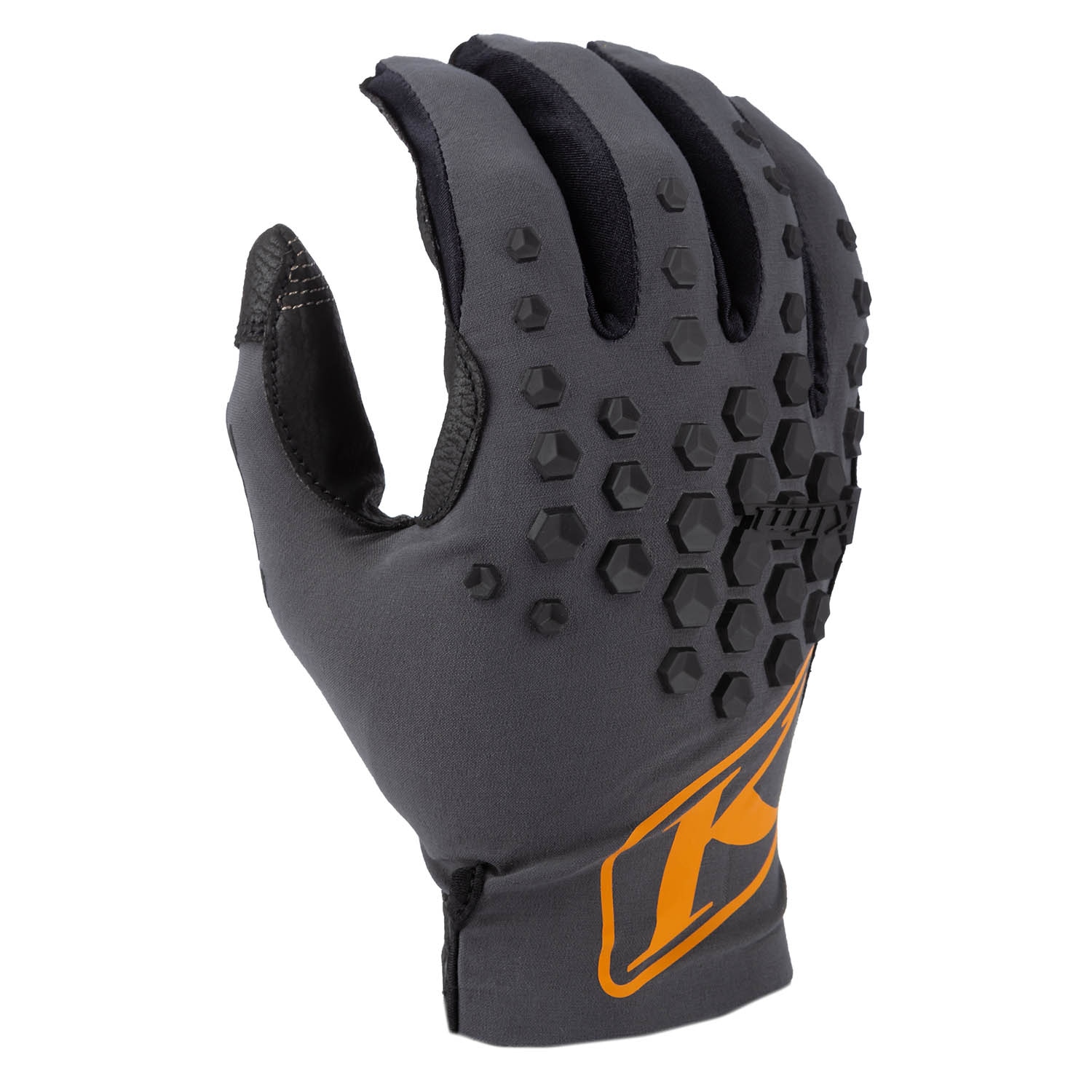 XC Pro Glove