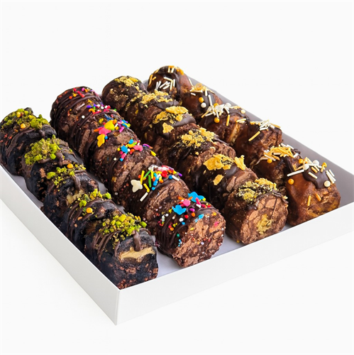 סושי טעמי השף - M