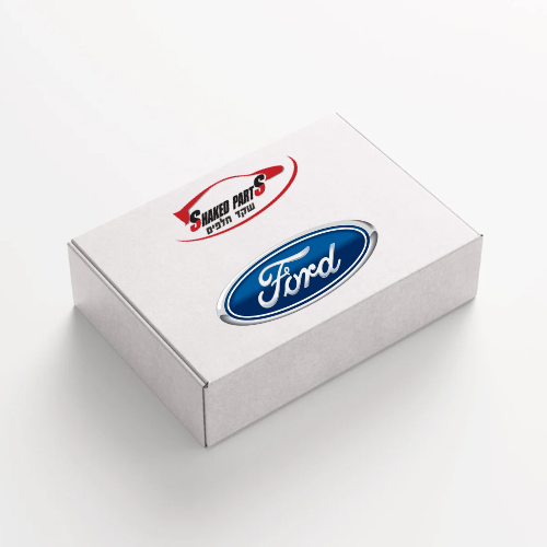 קיט טיפול לפורד FORD