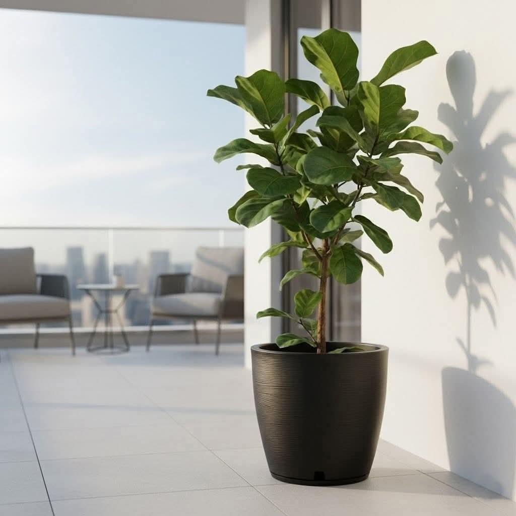 אמסטרדה אובל