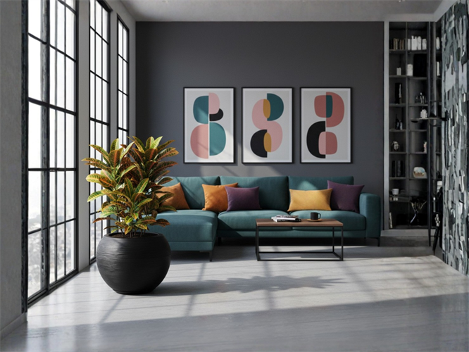 כדי פלורנסה סמנט כדי פלורנסה סמנט