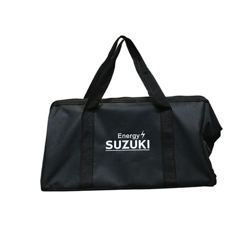 תיק לכלי עבודה ענק XL3 SUZUKI
